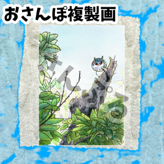 Ф顡ʣ 餱ե ĺĺ