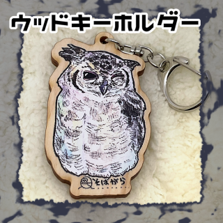 Ф顡åɥۥ֥ӥ˥亮ߥߥ