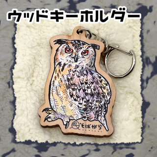 Ф顡åɥۥ֥桼饷亮ߥߥ