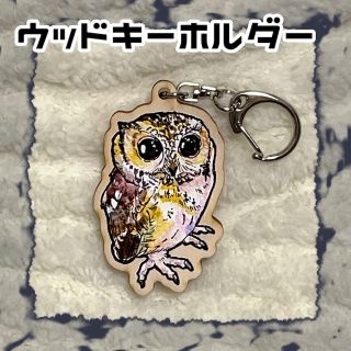 Ф顡åɥۥ֥顼ɥΥϥʥɥΥϥˡ