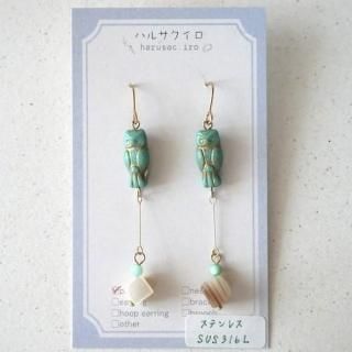 ϥ륵  դԥ󥰡ʶ񥴡ɿ