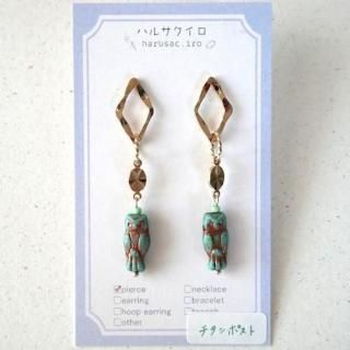 ϥ륵  դƼҤԥʶ񥴡ɿ