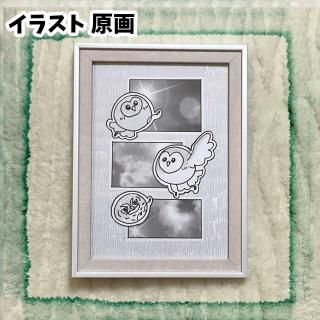 Ф顡饹ȡؤ餱ho-ho-