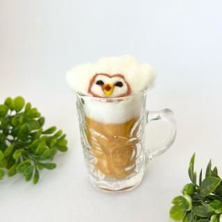 ˡӡʥ異ۡc
