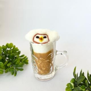 ˡӡʥ異ۡb
