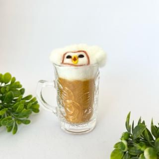 ˡӡʥ異ۡf
