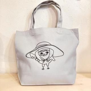 ëե֥åߥ˥ȡȥХå ʪߡ󡡥졼