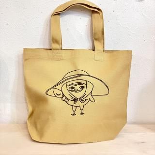 ëե֥åߥ˥ȡȥХå ʪߡ󡡥ޥ