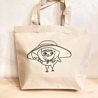 ëե֥åߥ˥ȡȥХå ʪߡ󡡥ۥ磻