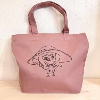 ëե֥åߥ˥ȡȥХå ʪߡ󡡥⡼ԥ