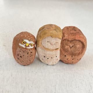 ڤȤޤˡĦۡ֡ߡ
