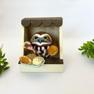  ˡߥ˥֡  ˥塼ɥϥΥѥ
