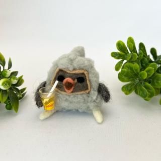  ˡʪȥԥ른塼錄錄󡡥֡