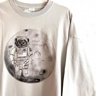 ëե֥å BIG륨åȥTġꥢ󡩥ե 饤ȥ졼