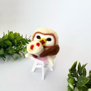  ˡʪ⤰⤰ۡ ꡼Υ졼d

