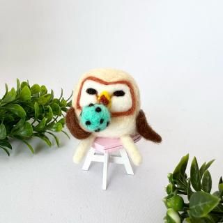  ˡʪ⤰⤰ۡ ϥ祳ߥޡf
