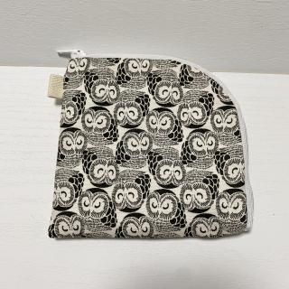 himitsu ڤ󤳥ݡ owl դ