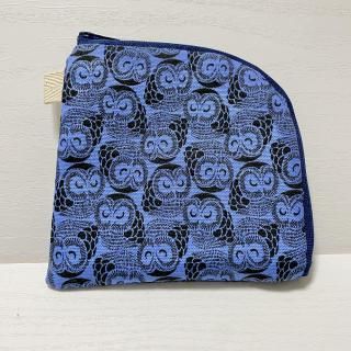 himitsu ڤ󤳥ݡ owl դ