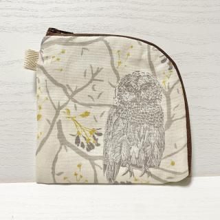 himitsu ڤ󤳥ݡ owl ޤȤդ