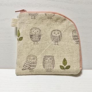 himitsu ڤ󤳥ݡ owl꡼եեʡԥ