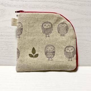 himitsu ڤ󤳥ݡ owl꡼եեʡ