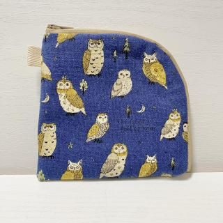 himitsu ڤ󤳥ݡ owlʥȡ