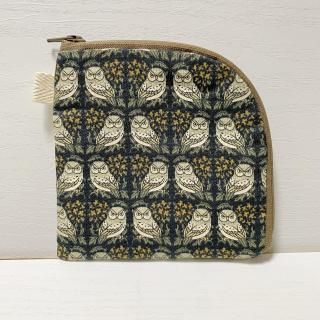 himitsu ڤ󤳥ݡ owl֡