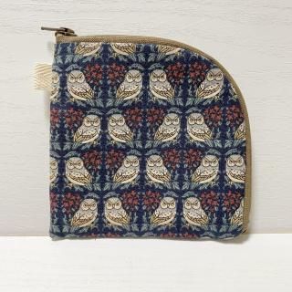 himitsu ڤ󤳥ݡ owl֡