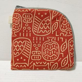 himitsu ڤ󤳥ݡ owlå֥졼