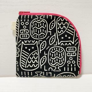 himitsu ڤ󤳥ݡ owlåեʡ