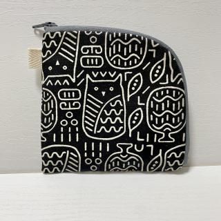 himitsu ڤ󤳥ݡ owlå