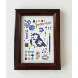 Ϥ뤫衡Love stationery