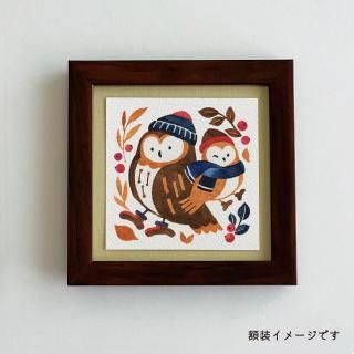 Ϥ뤫衡Ǥ