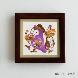 Ϥ뤫衡Υ
