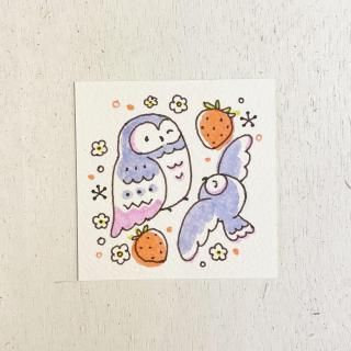 Ϥ뤫衡ȡȥե
