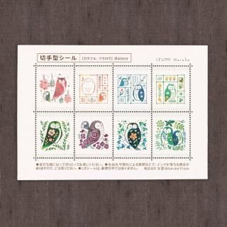Ϥ뤫ڼ귿 06