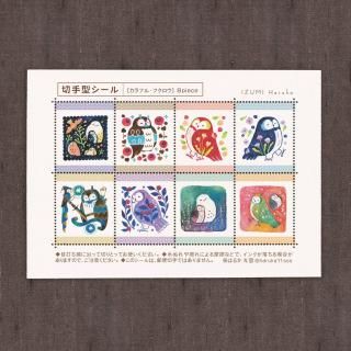 Ϥ뤫ڼ귿 07