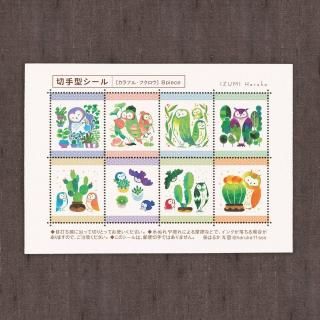 Ϥ뤫ڼ귿 08
