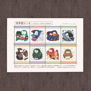 Ϥ뤫ڼ귿 10