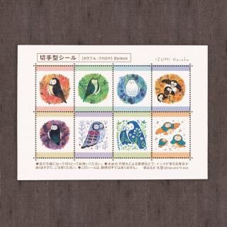 Ϥ뤫ڼ귿 11