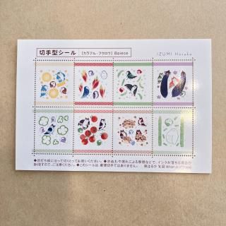 Ϥ뤫ڼ귿 15