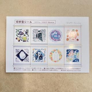 Ϥ뤫ڼ귿 16