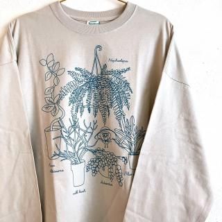 ëե֥å BIG륨åȥTġشտʪȥߡ١饤ȥ졼ߥ֥롼꡼