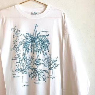 ëե֥å BIG륨åȥTġشտʪȥߡ١ۥ磻ȡߥ֥롼꡼