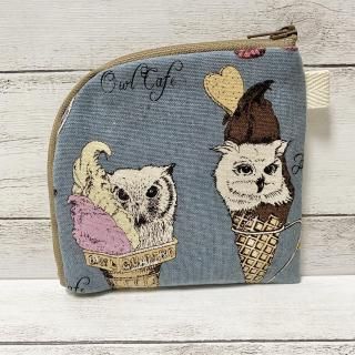 himitsu ڤ󤳥ݡ եowl졼եʡ