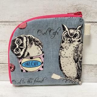 himitsu ڤ󤳥ݡ եowlեʡԥ