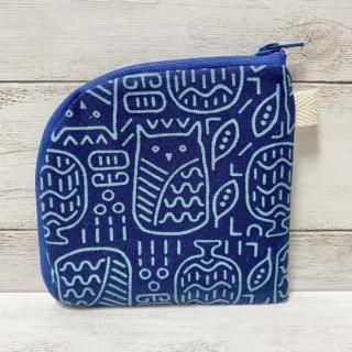 himitsu ڤ󤳥ݡ owlå֥롼