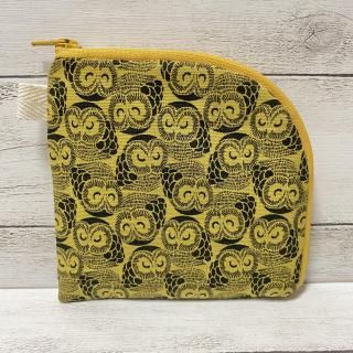 himitsu ڤ󤳥ݡ owl դ