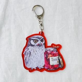 ƲۥإեꥫΥϥȥҥ襳٥륭ۥ