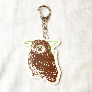 Ʋۥإϥ󥬡ȿ͡٥륭ۥ